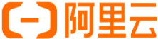 阿里云