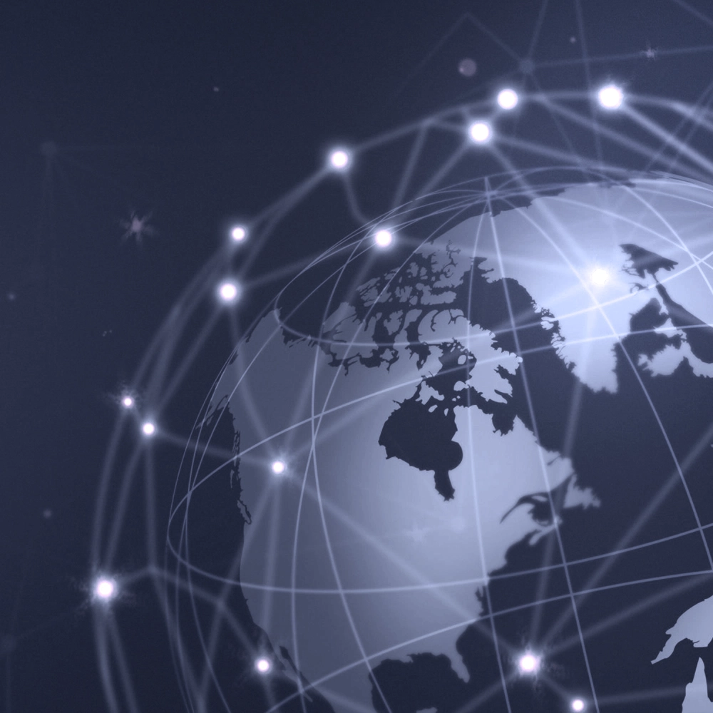 7×24小时监控服务